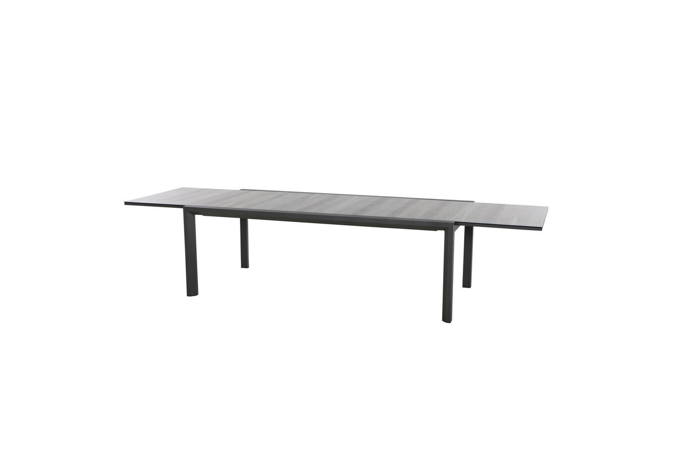 22035  10 1d2e29f3c97d07716f788dfbce46ea297859bab3