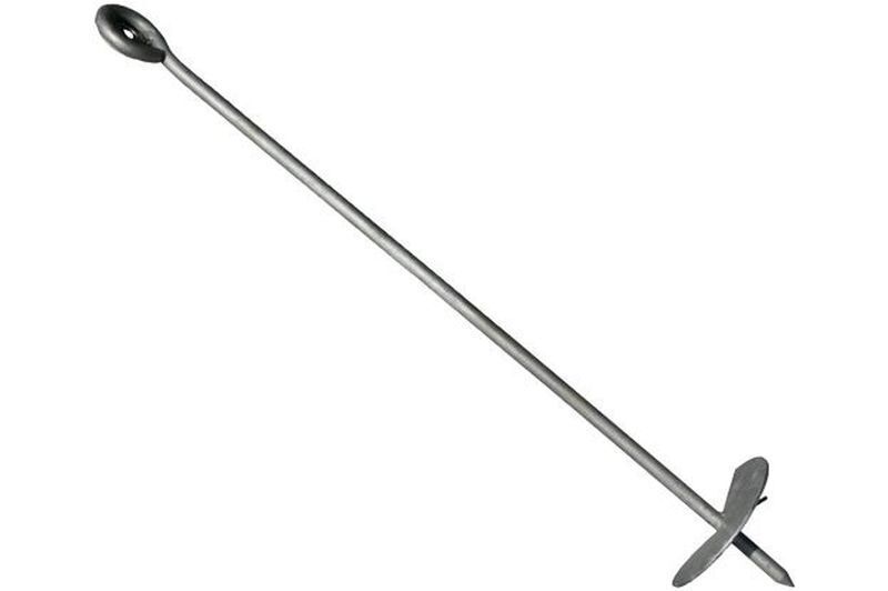 17820  1 bba9356cf887866c69aecccb80564bd7391101ff