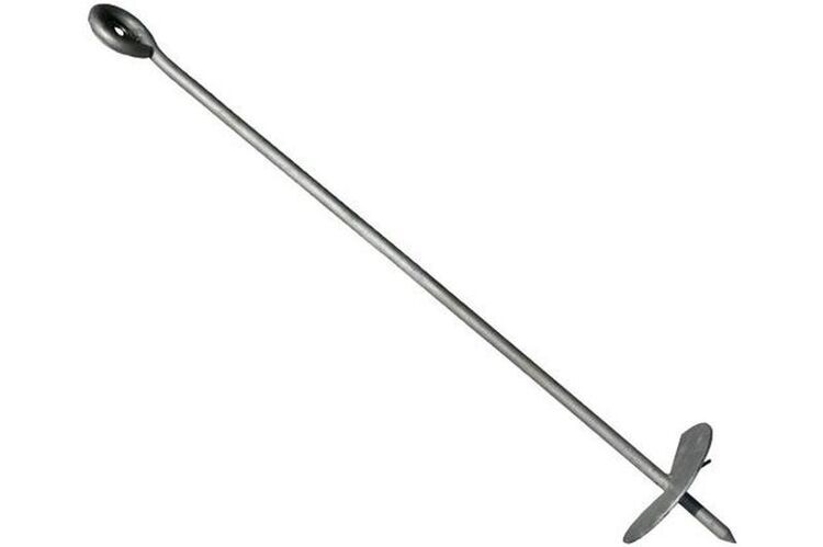 17820  1 bba9356cf887866c69aecccb80564bd7391101ff