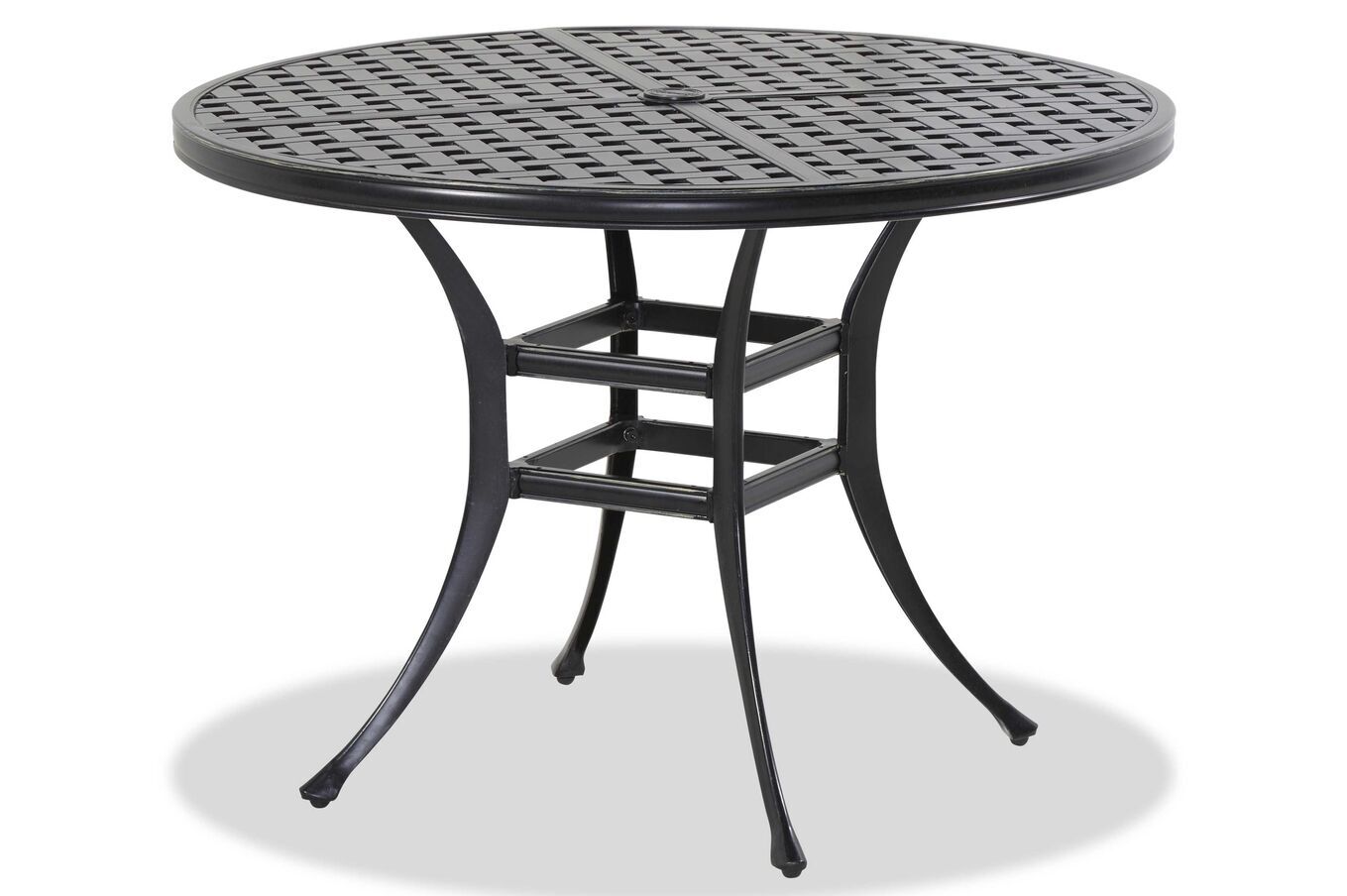 11702  1 6aa367468d0877d13920086cefb4bc4e938db41c