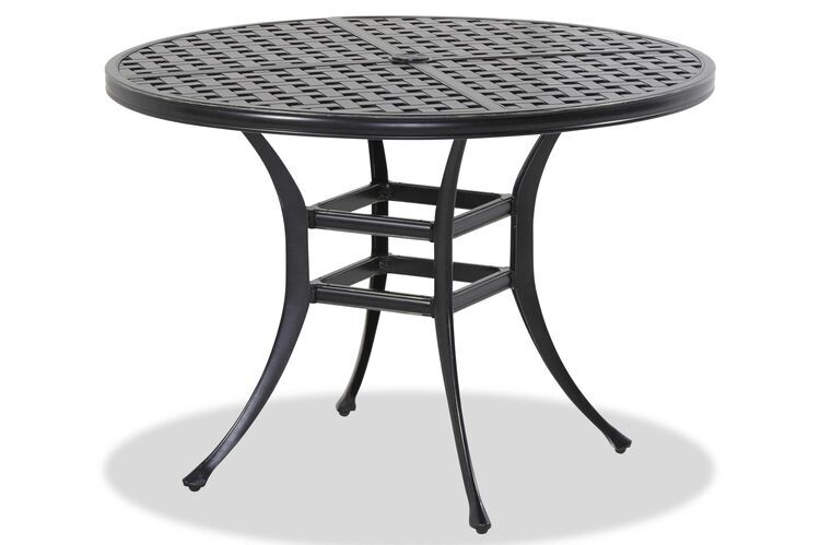 11702  1 6aa367468d0877d13920086cefb4bc4e938db41c