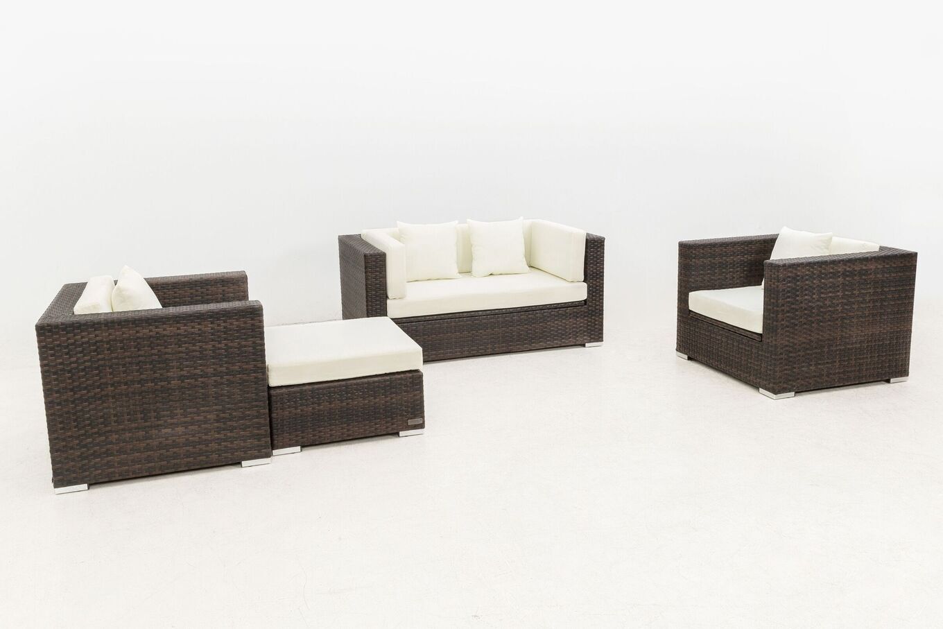 16066-BOX-A  8 0da31646dc391eb3881d7306ac21e85b55c42749