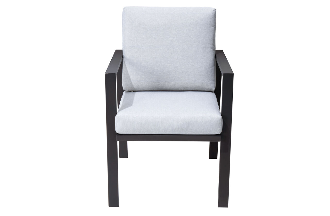 34129  3 6614c3c9884c2d5bb3efb4410b6e4940123d96fa