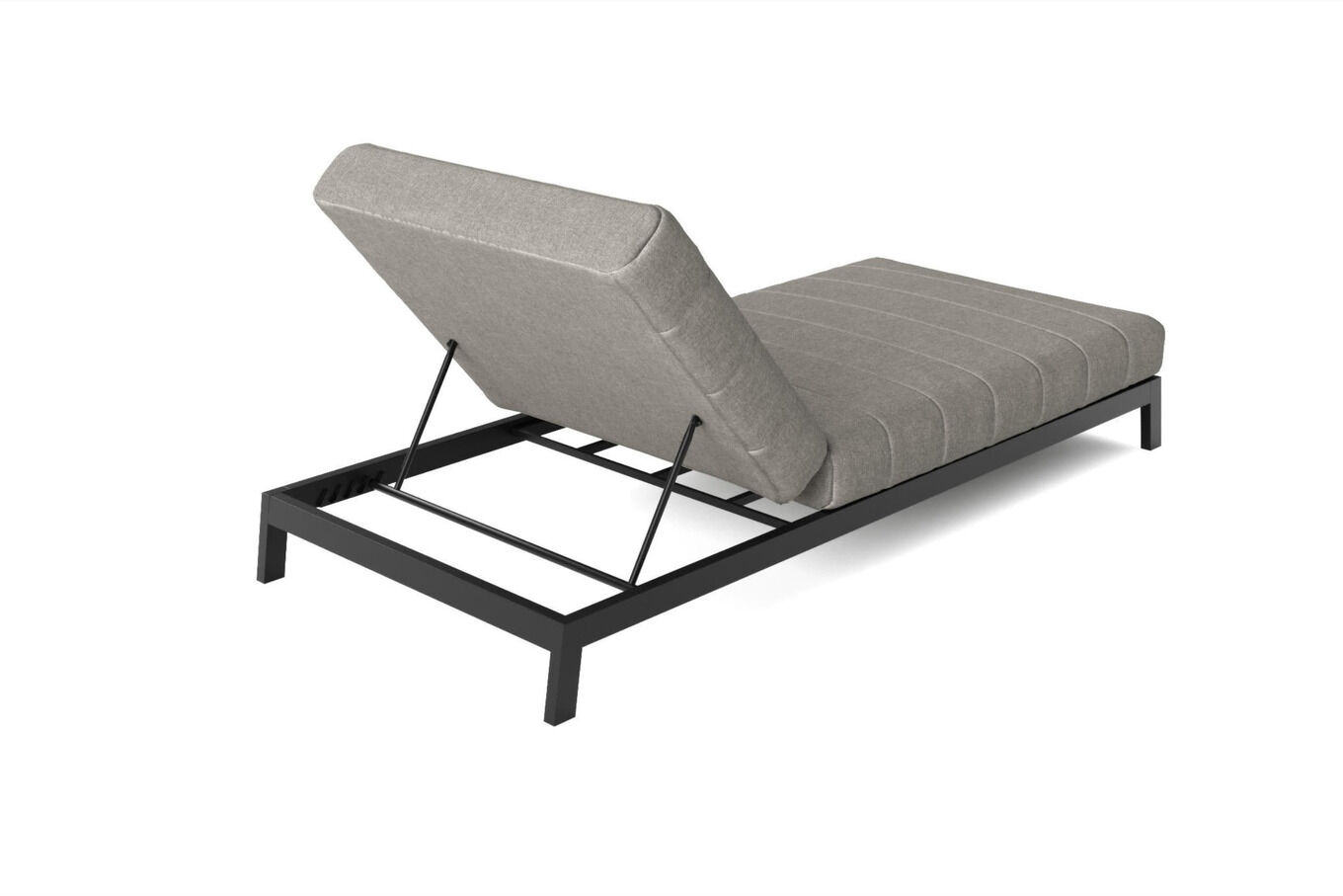 80015  bp0DgUhgQ e5105d1edca7889e92153430afa2c4bcecdde02d