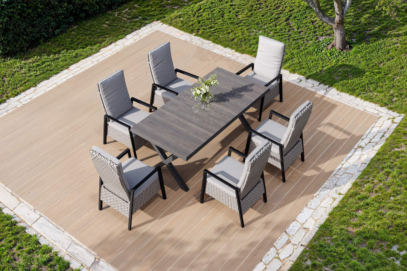 80932  bZ4a7JyFL 86b241a6a5322cbbf805525285e3c4e32e0a5ecb