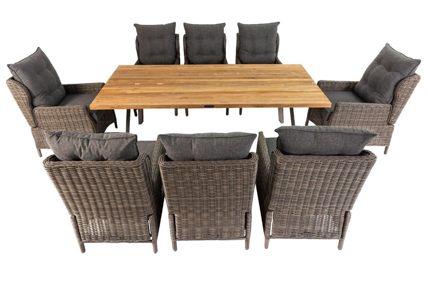 19383  2 a31e7eab241f4cbb35ac6f5574c1188630c4330d