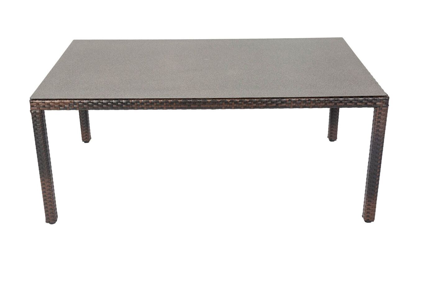 21232  19 05178b4b939bc73fcf104f175584d974584e6f89