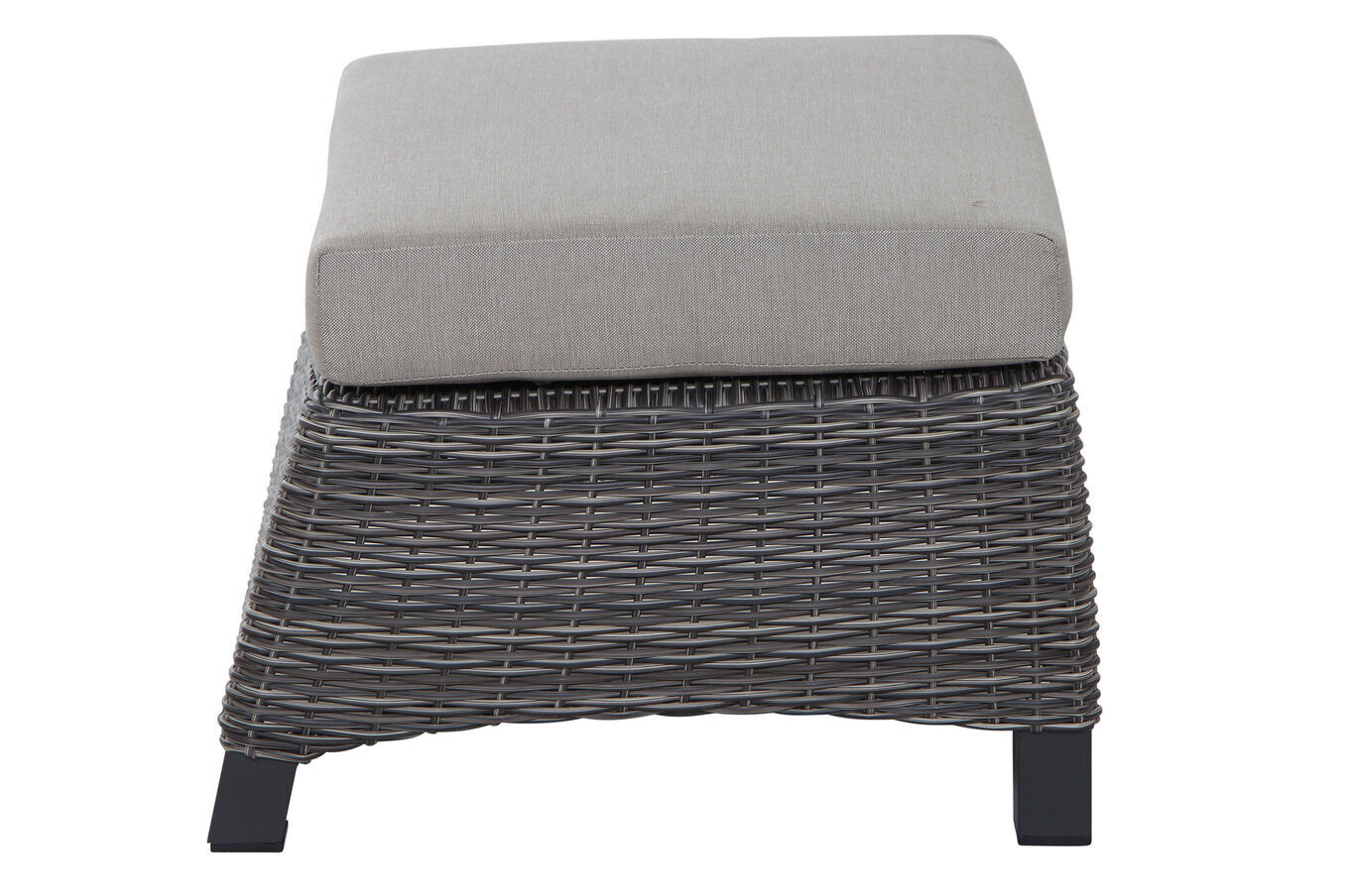 20200  10 e60409701a64b95f7b946b4448e15a79cff0c68d