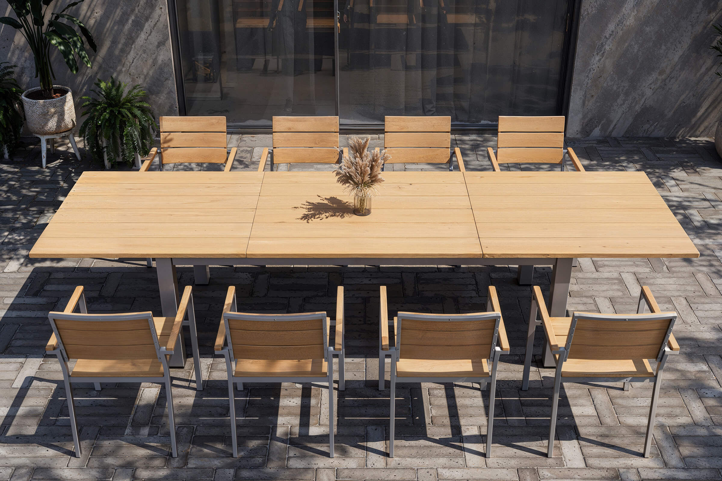 81033  bKc9iDKgL 556e8e73328a474675b4f9d05df34f424750d033