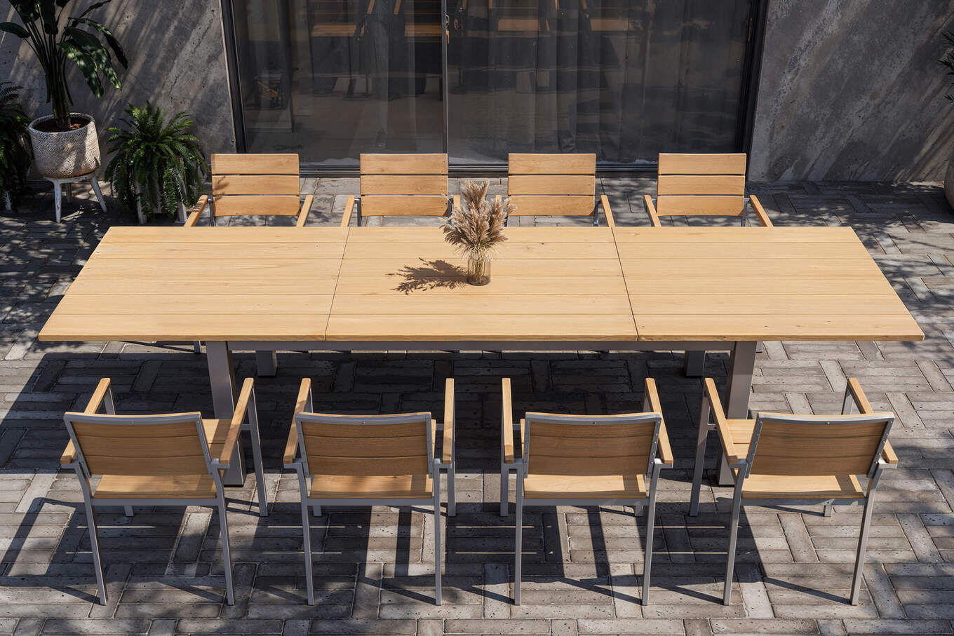 81033  bKc9iDKgL 556e8e73328a474675b4f9d05df34f424750d033