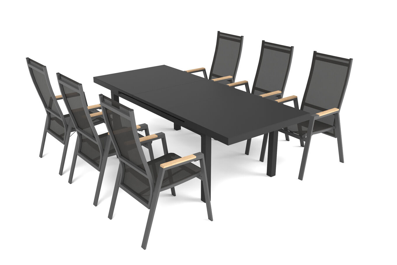 80949  bwuB8Etxp af1d4d135294b2a745212ec624abfe0ec745a292