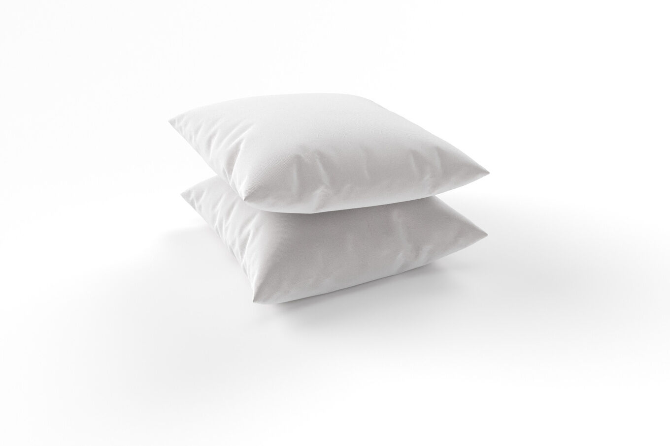 81002  boR0UZucu e1fa67d3297fb7082c2484ff869bcc5fc9047252