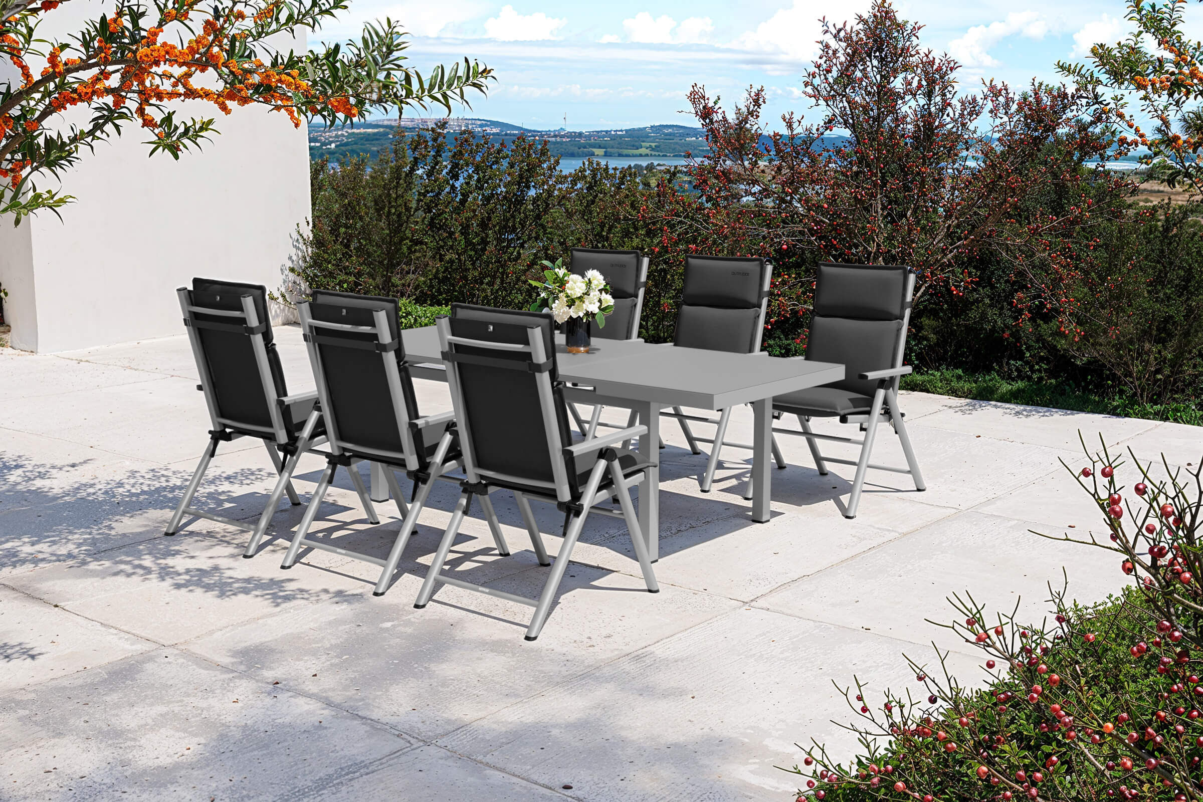 81344  bgjaRWZVE 74c7635f792f49a10994fd884d5f4ff8f7dc2c9c