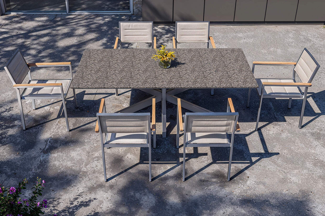 22800  bX41k7ZT f510c87d34c8e336509ecb1a2aa0c73822453b22