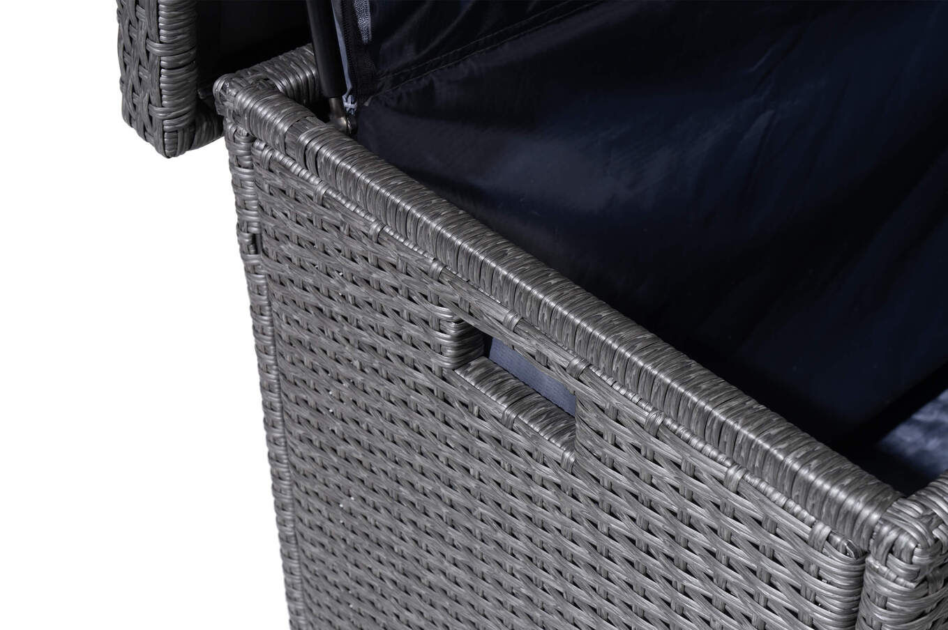 18219  b0b4lXvV 14e56d56c196518a3aa32e4a9033ed2acac80cc8