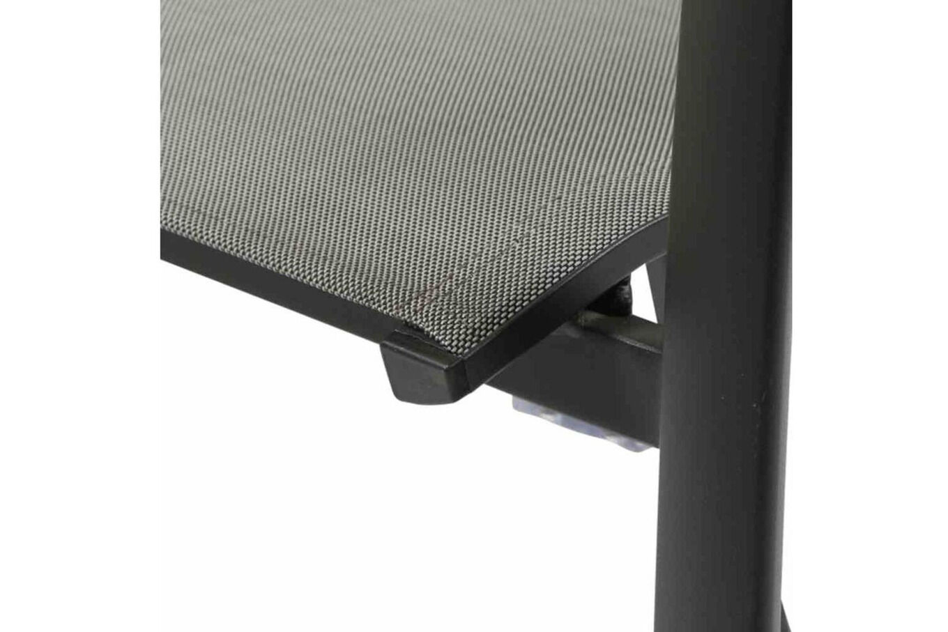 33595  bJMHbO55Q 0f1332b99ea514921e456ea42667c7612c95e991