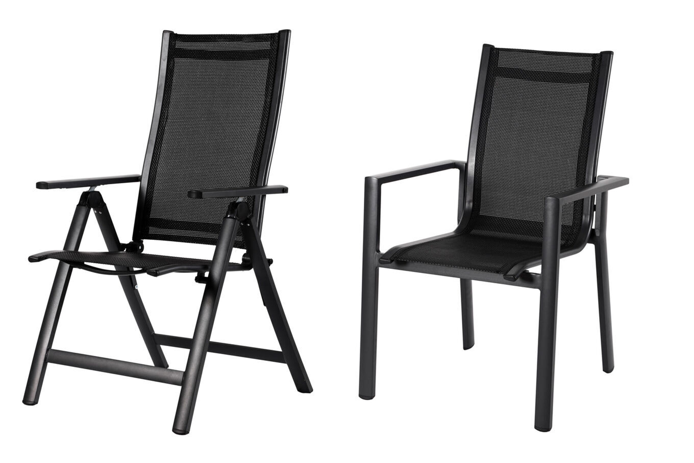 19299  3 70c18d5ca13bd7086f36f3806304b68b54a41b35