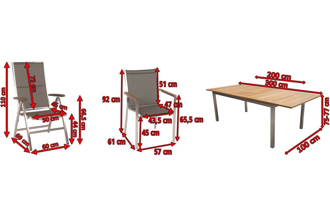 19693  5 449f9d78962d73d774118d291593a9cb22e28cba