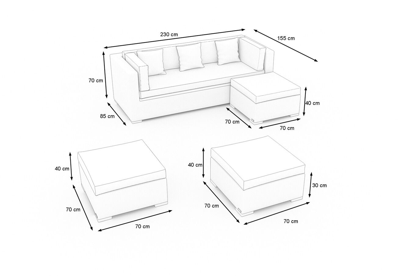 18226-BOX-B  bZ8BUXEs 2e93285e76dad31bd1d4ea143d86e46dc01821f4