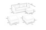 18226-BOX-B  bZ8BUXEs 2e93285e76dad31bd1d4ea143d86e46dc01821f4