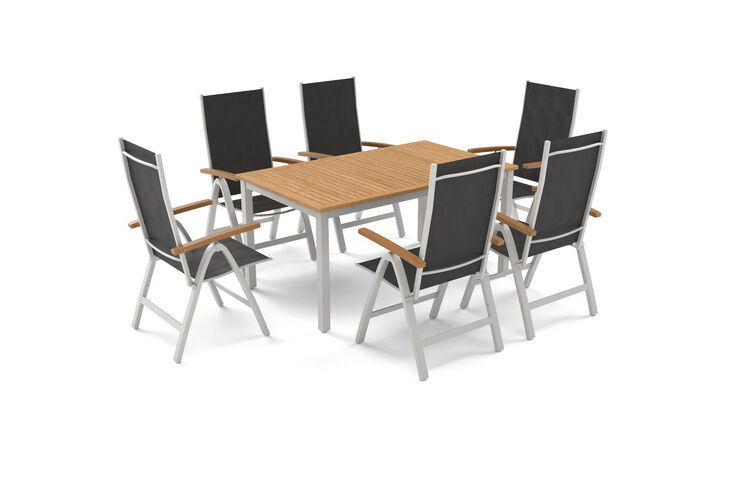 80355  btjluazjl f548c946ab6f049e9bc331bb3d70dd57c4e0d961