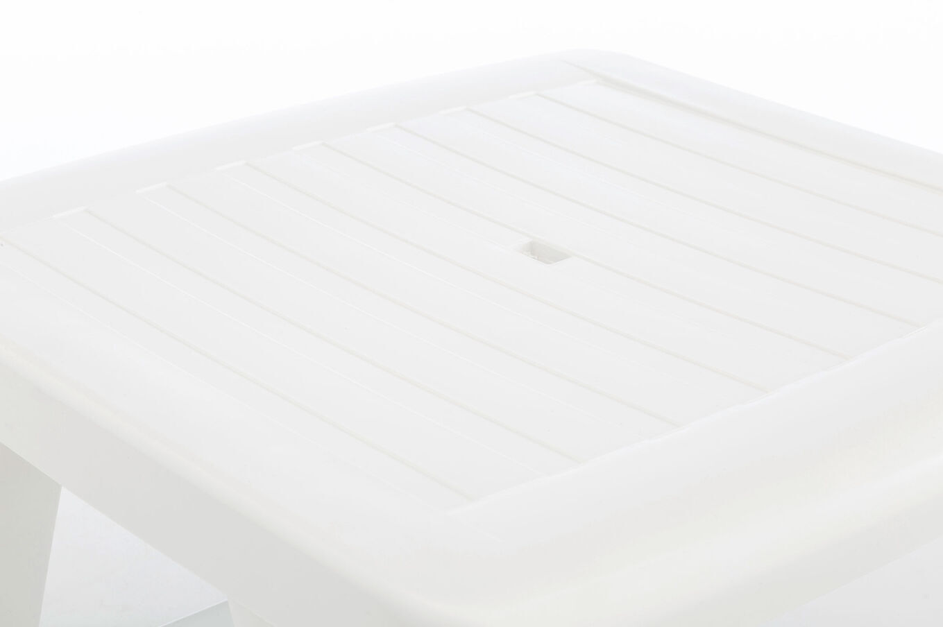 10993  4 c3b5c0e6d1eb9ca648ffb9dc456dae7fef5b3c8c