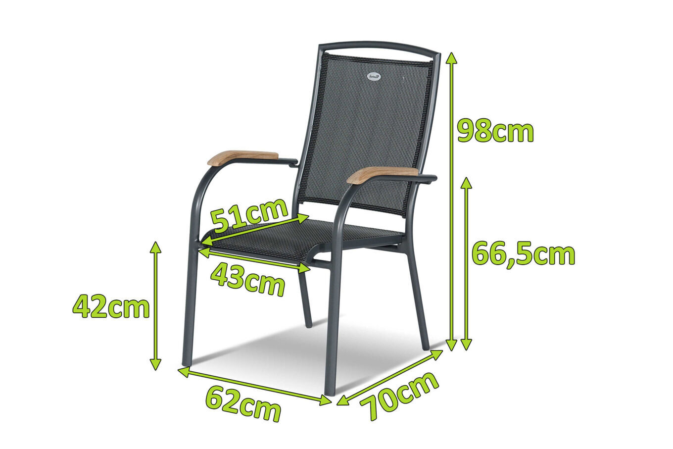 11666-2  5 4240269503ec61a16e37385561c61d304562dc68