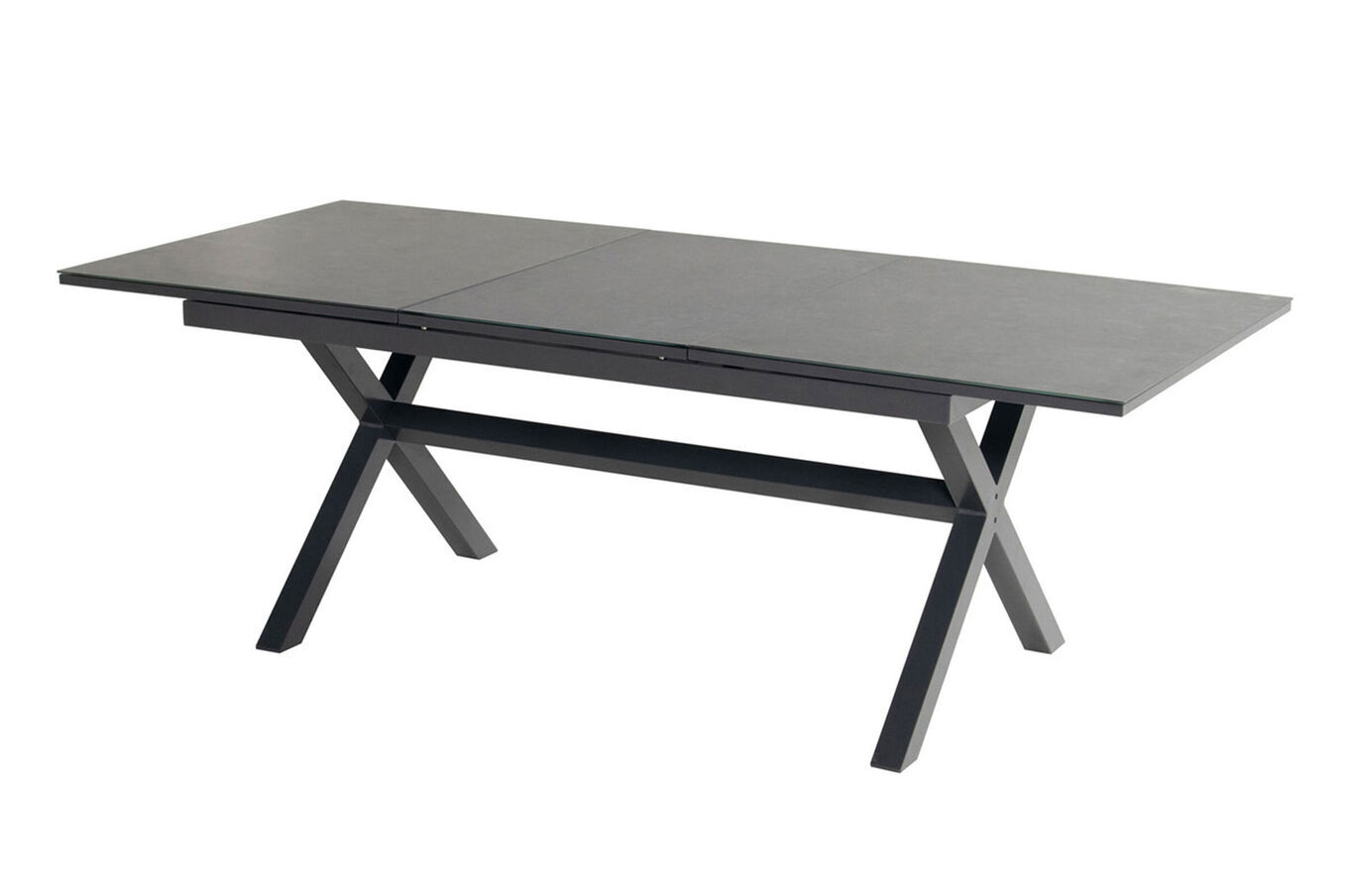 23249  2 0cdc322b6b11daf45f084e61678a9d6e6e5085d5