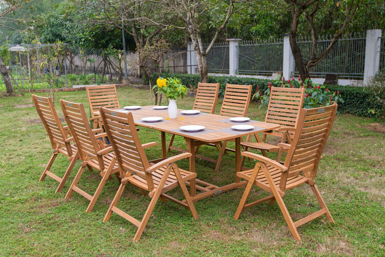 22813  baQFfeZIY 81ff7e379bd44204f3a8b659e106c287949f6f7c