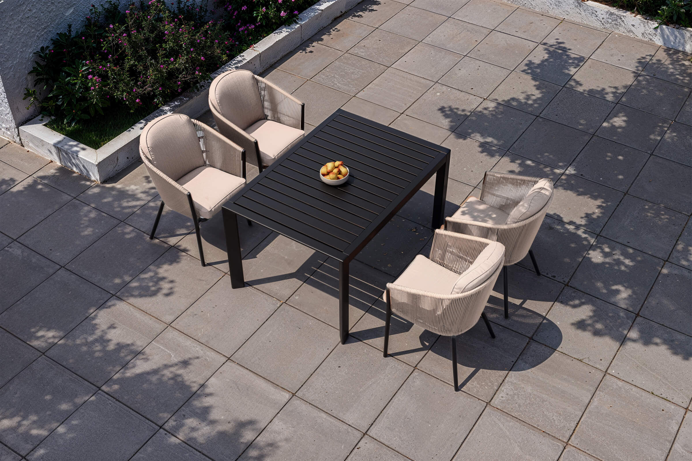 81289  bqdbvdD4k 70fe97359a4b93b2217dab775738d8c0a01c2910