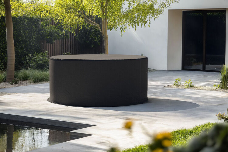 34785  bNKYQXs 250289e7a061668d3ca7e796a0cd0473c087067c