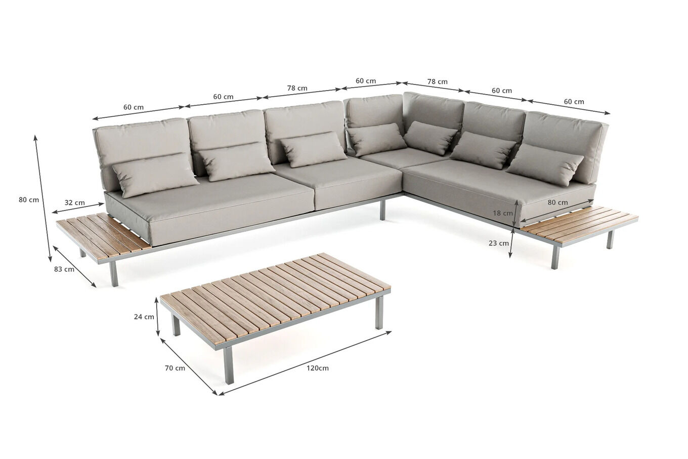 34676  bdwJB8R 19f171659cdd9fa89d42e793543110d621f8099c