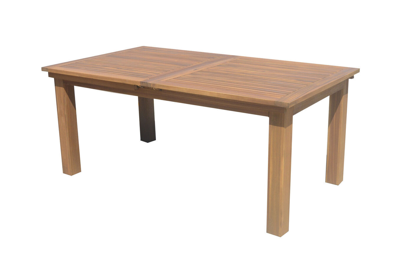 34544  br4HDUXYG e726c39796c059eec9506792db2a4ffd375accb3