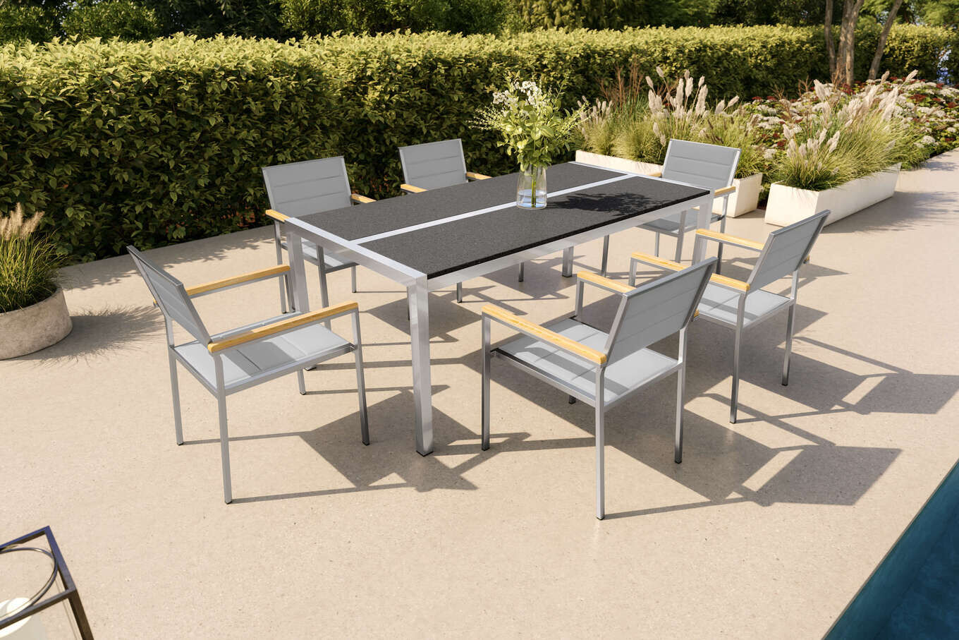 80406  bTFVYQWPw 7cd9c7d89d2bedc4972cc58abbda453294812725