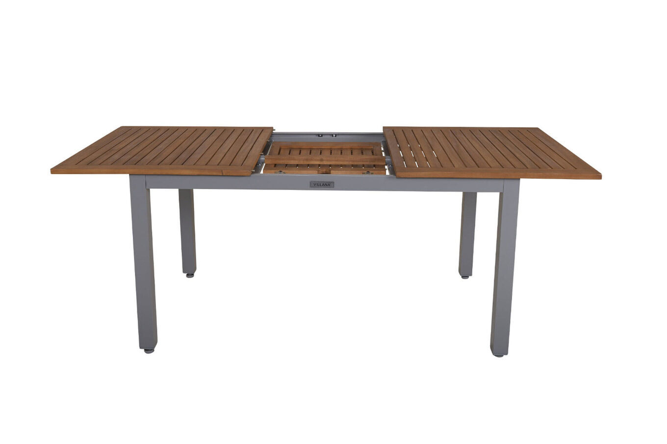 16456  7 f56ff8b66fc23d1ac48e6de49ff7c7d270a7c8c7