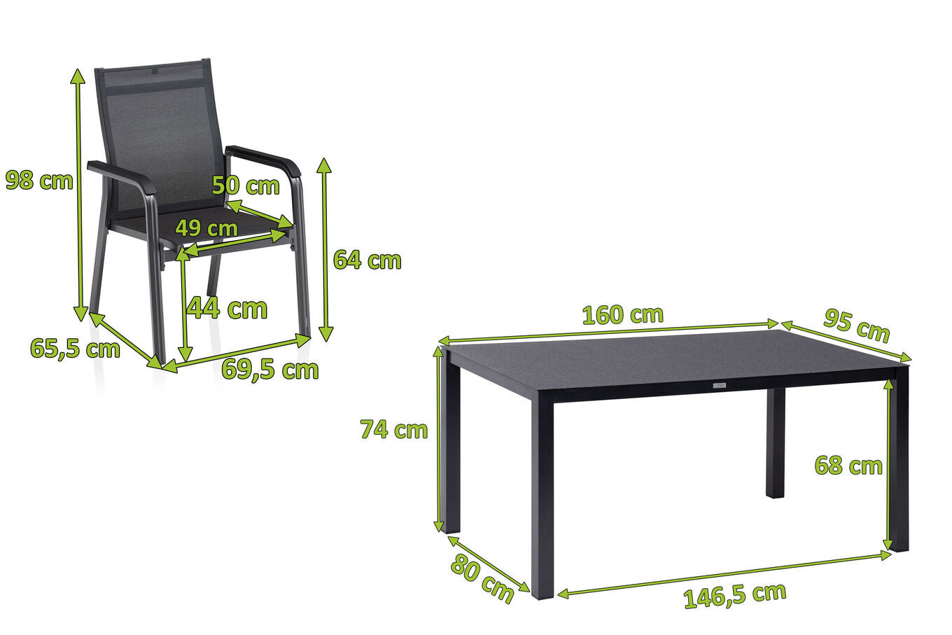 31578  5 bb725861a03d9b01d1f7ca24684901d64be26730