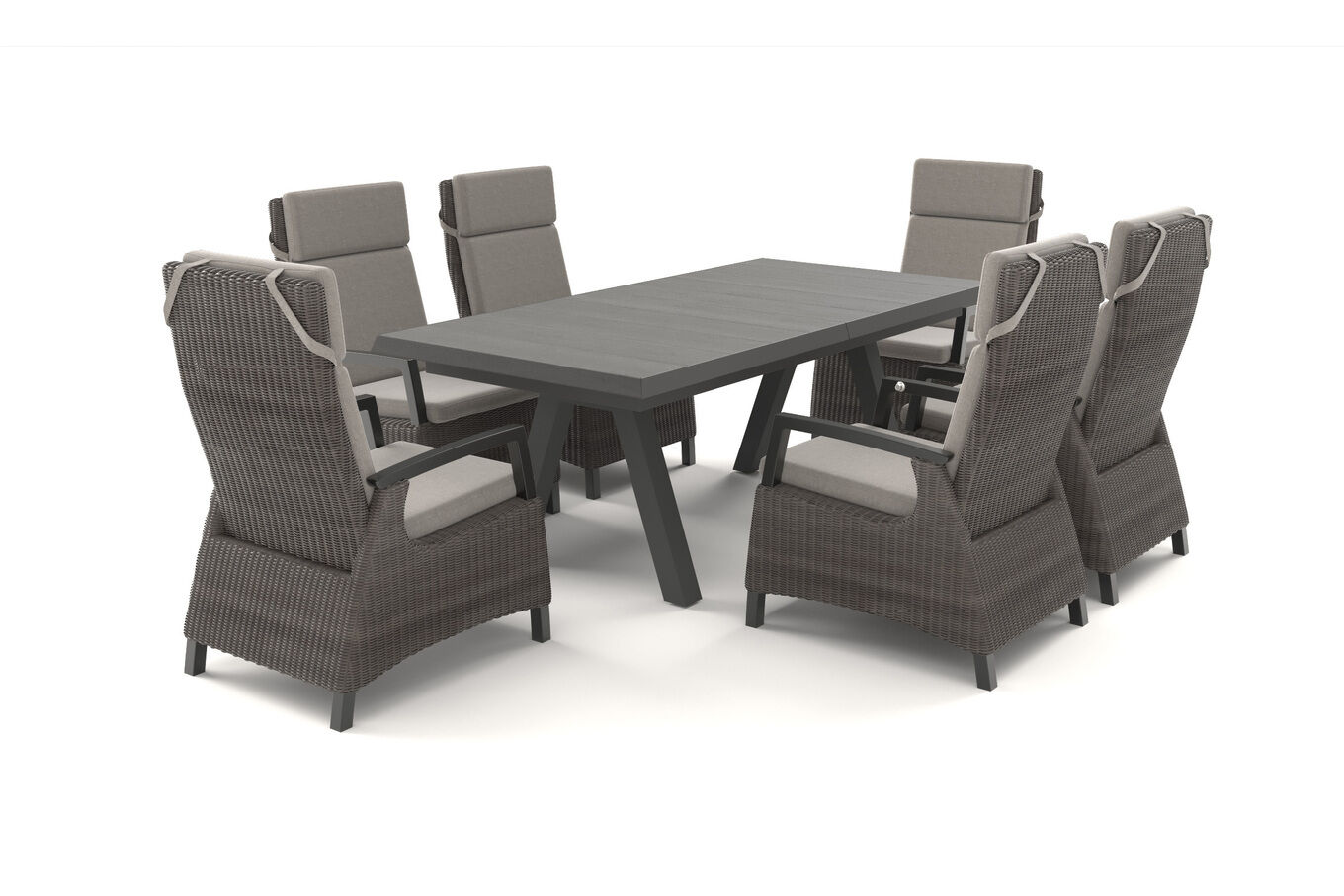 80420  bSamImjhW ba14de3aa9644bfcc02a7131b8a69e5ff45be83d