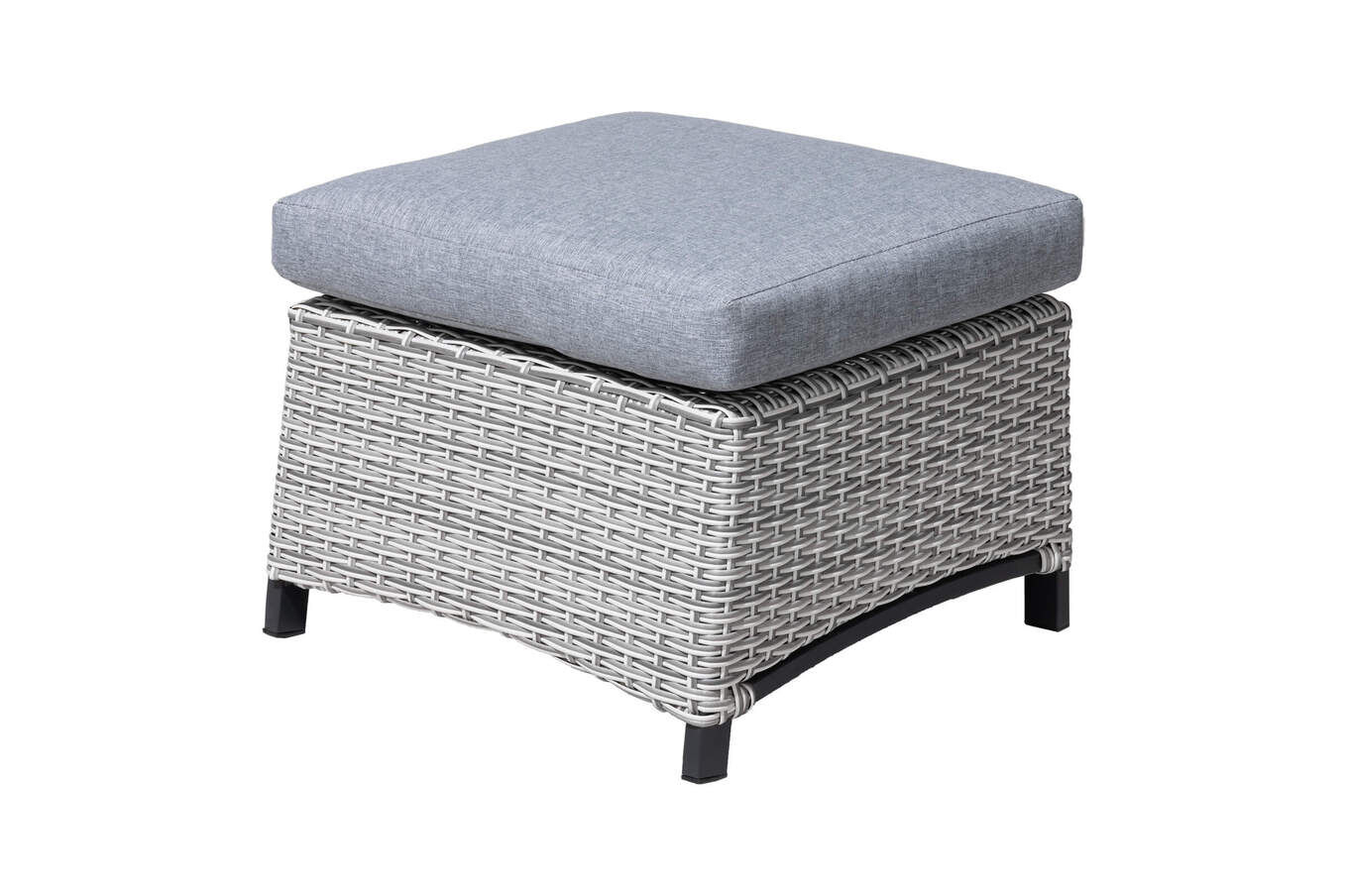 34862  bukUnAfQL 3d65ba4815ade894e7aa01eeb97c8be92b9253de