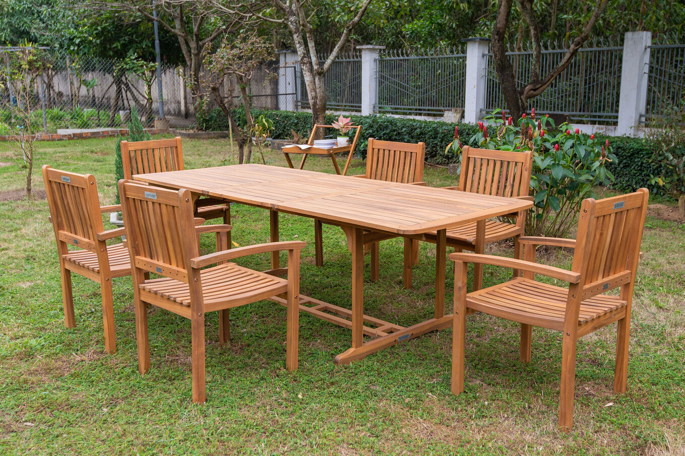 22815  1 4f4b7a6d6b5529b7e23f880ec14cc036f5281fcc