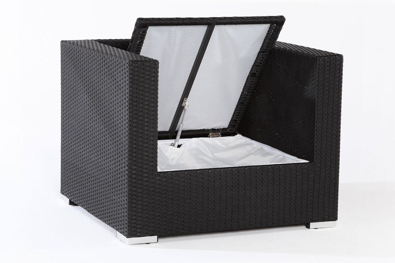 2392-7-BOX  4 b3fc7e67accc52f608aeb87ad205ba3330b664b3