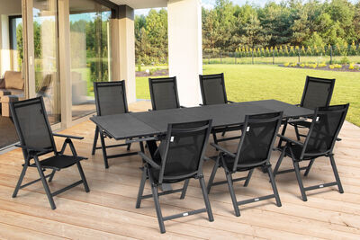 22134  1 3733bff940711a317eed31aa31a3924384e3187c