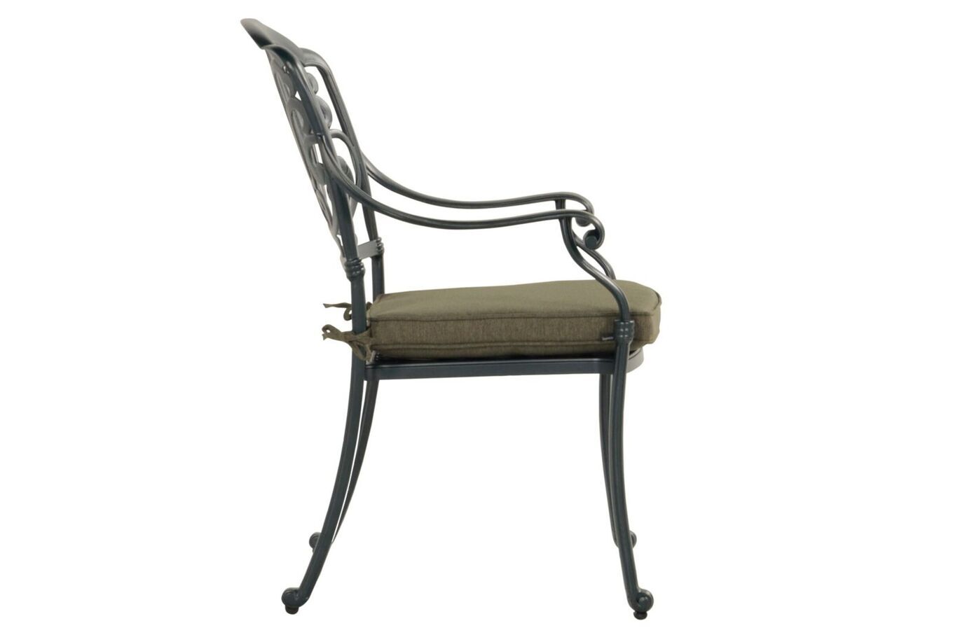 20136  3 ee8aa39021bf85d76b41e5b80c902f0fff687bb6