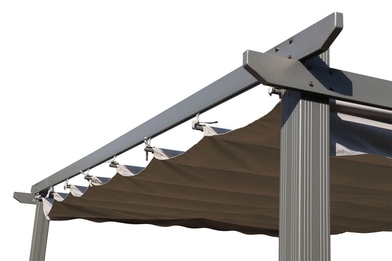 16107  4 895544b9d5331ed13c6c8238733203c32dc1b680