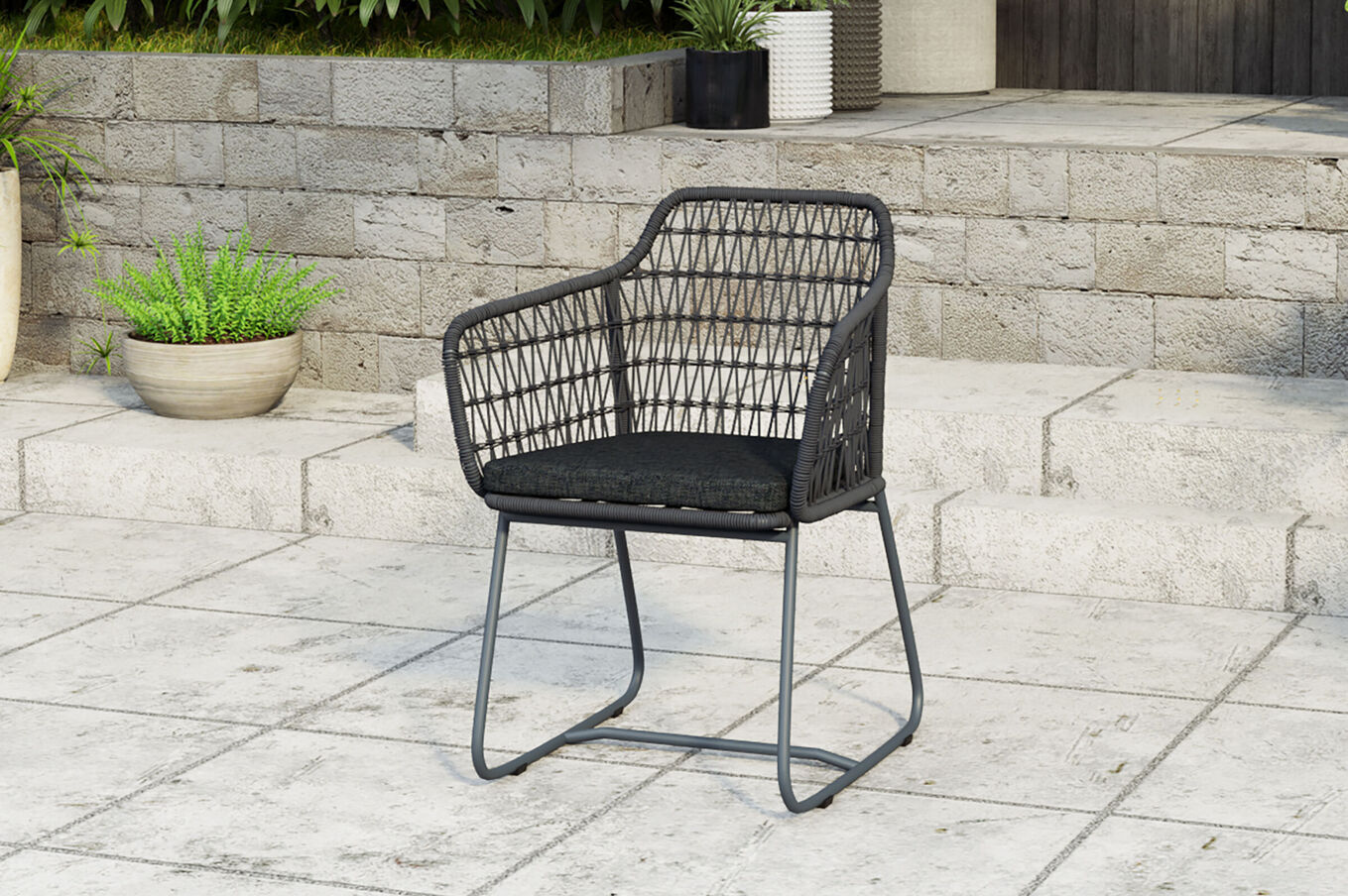 24375  4 c6db743db6958ba18240c094aaf9c9b0e02fae2d