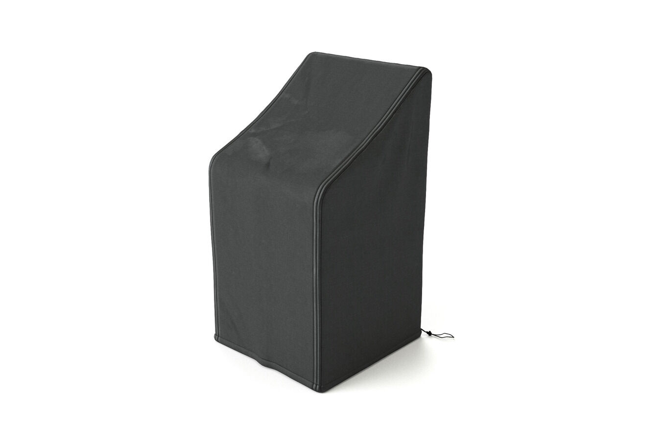 34796  bfmgVGpnc 03600b91ee4ffe20f6a6adf49f2d0d10354eeba5