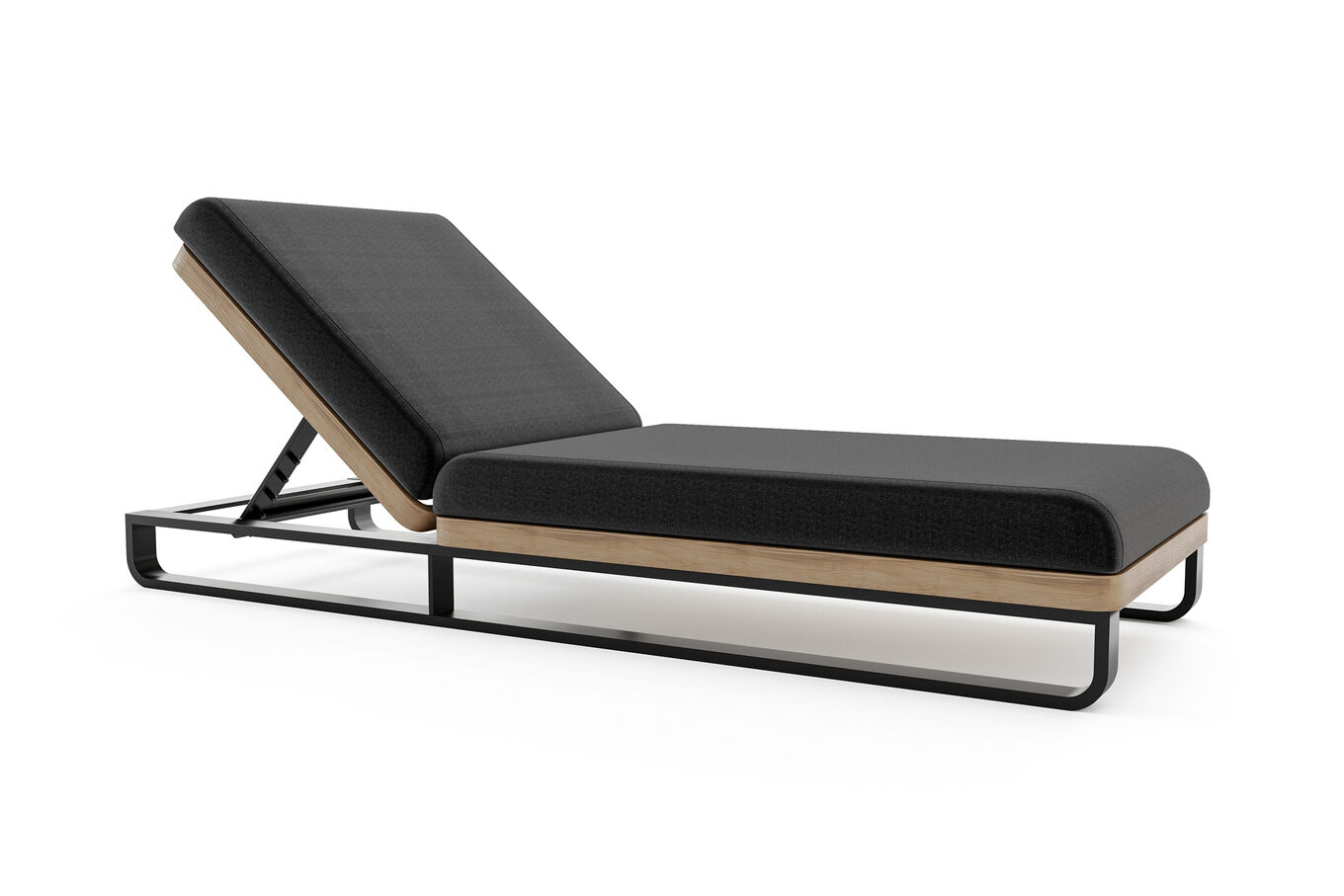 80736  bRwPXZfwh 63f9f48df712c07c0bd16f189e5fa58524402e0f