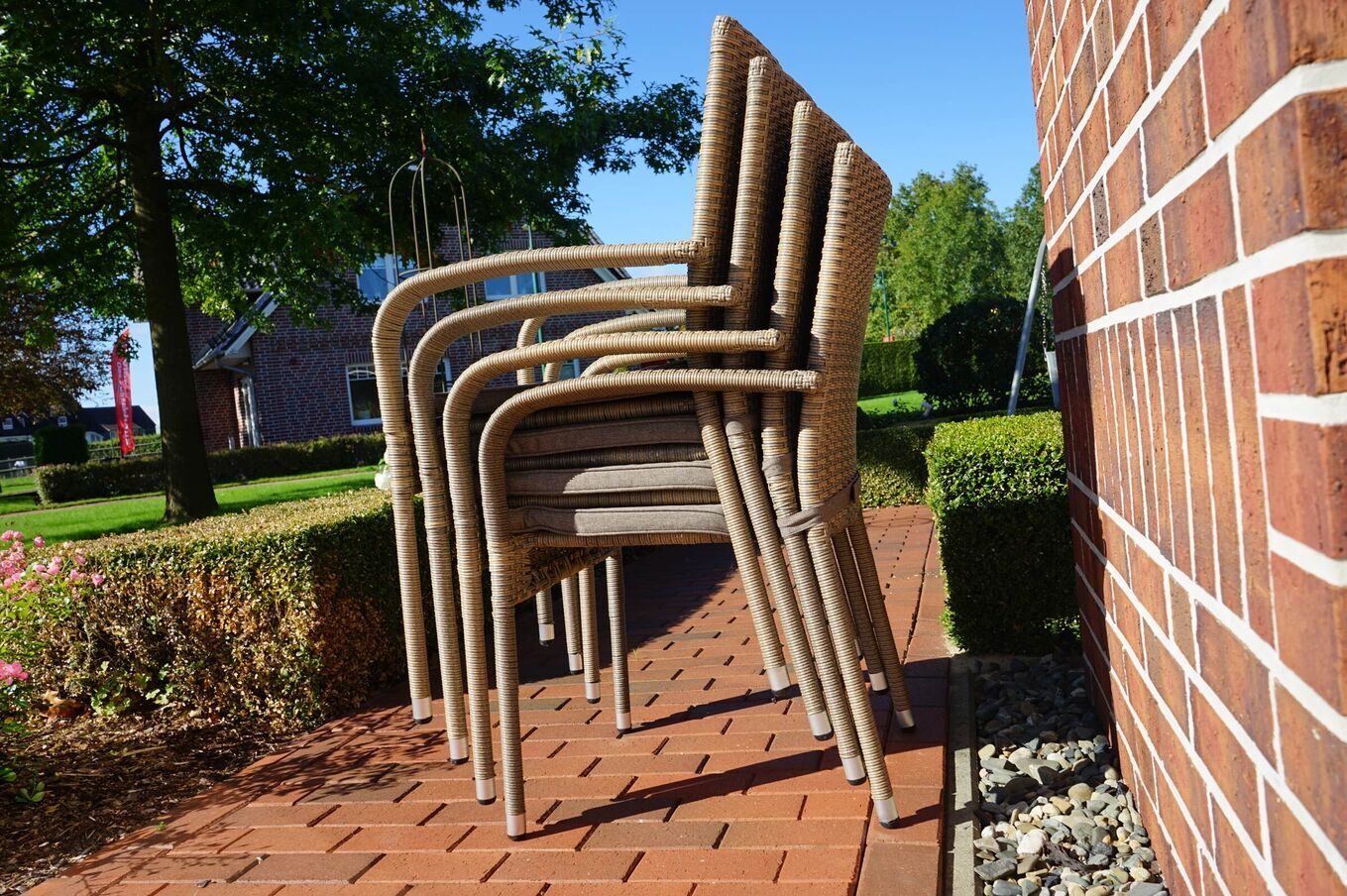 21066  6 9e3d1ecba025432001372289bc772a3ad478bd37