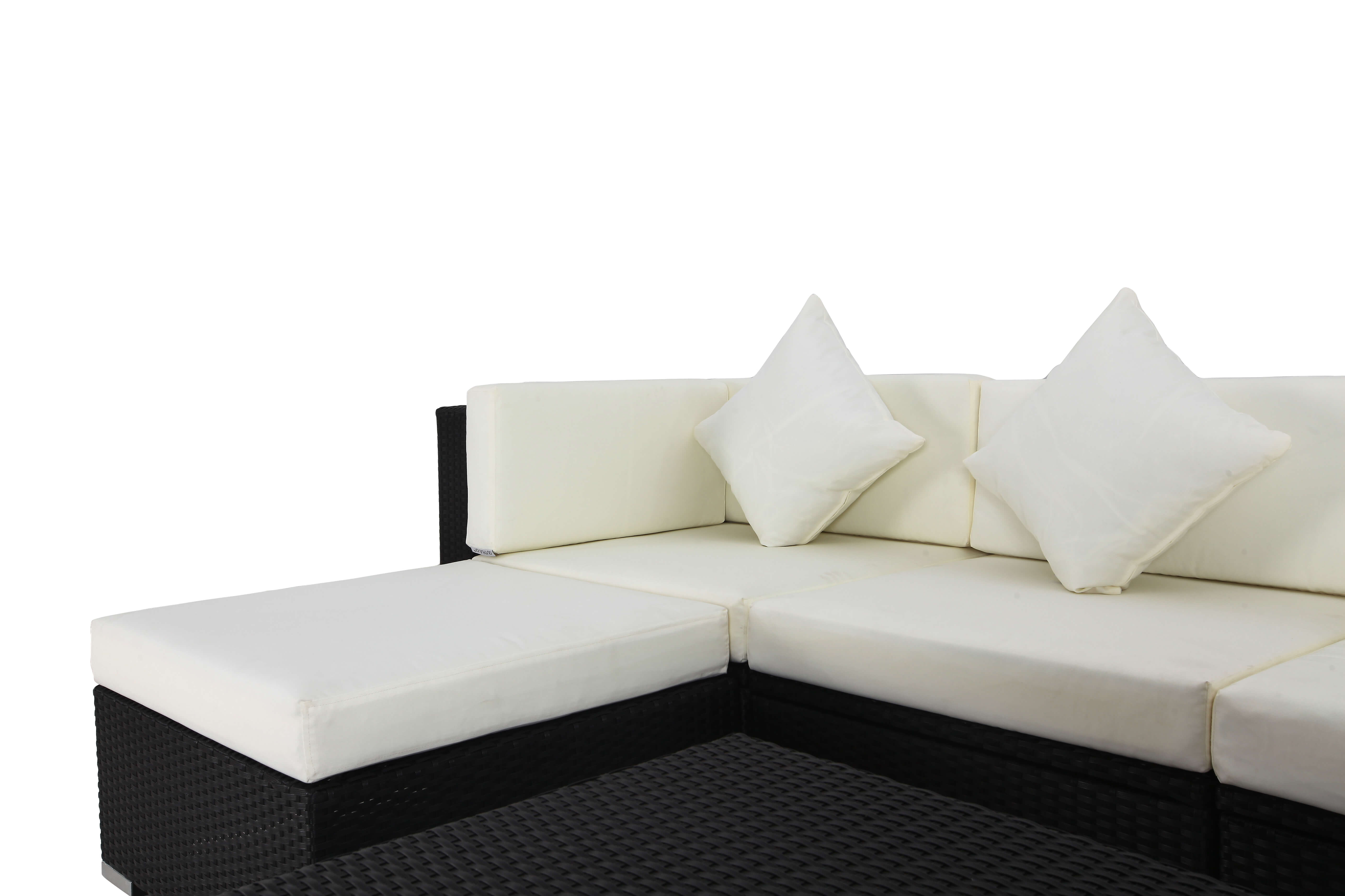 1077-BOX-D  b4GHaw9b ebcac1065402d0c41ce33f78e5c672b9ea0403f0