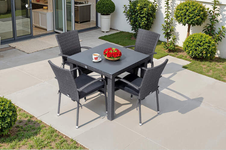 21075  bzNJCgQpd ea5c6102b0ca3a528ee8845199a8399d350a49f9