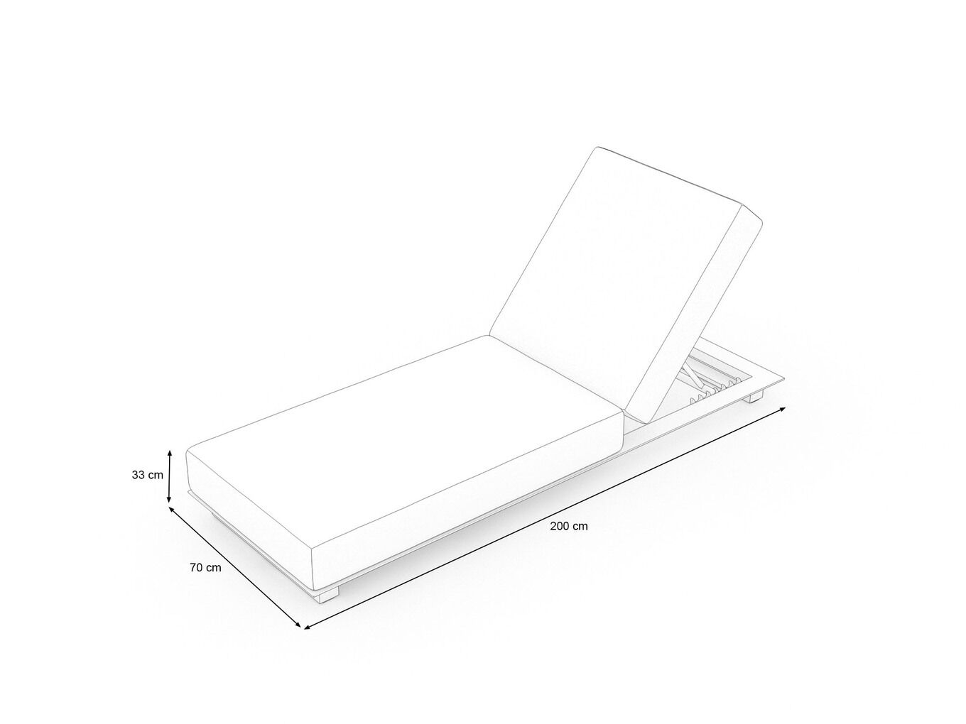 80251  b29OikbIk 15d63dac6f45fc4fe93bf02a96c9318be014a56b